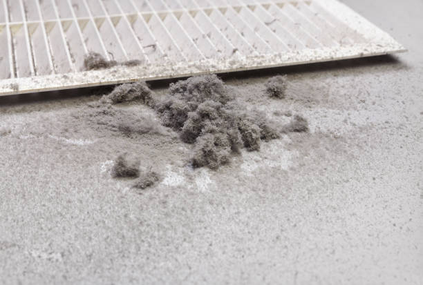 Best Best Air Duct Cleaning Company  in Slidell, LA