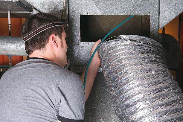 Best Air Duct Cleaning Cost  in Slidell, LA