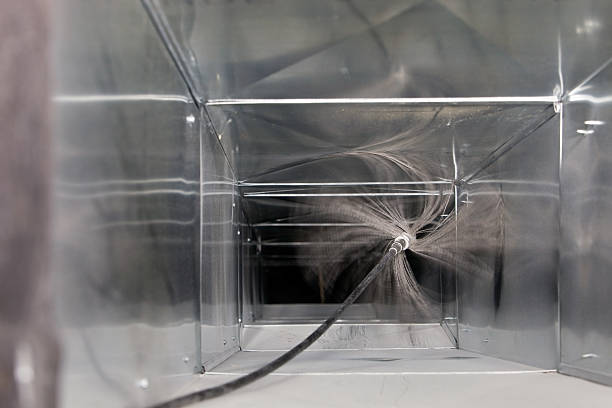 Best Air Duct Cleaning Near Me  in Slidell, LA