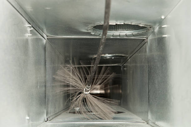 Best Local Air Duct Cleaning Services  in Slidell, LA