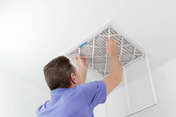 Best Air Duct Cleaning Near Me  in Slidell, LA